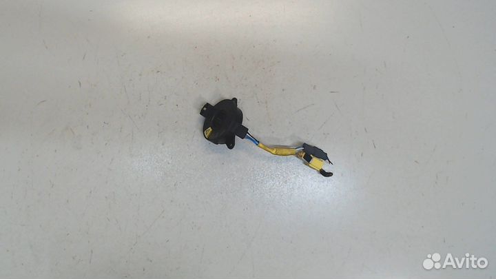 Шлейф руля Saab 9-3, 2007