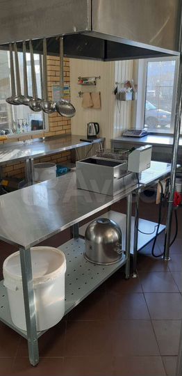 Свободного назначения, 67 м²