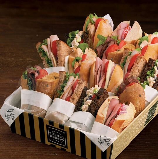 Сдается помещение под мини кафе