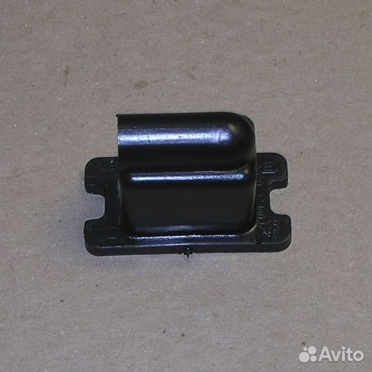 Чехол защитный заднего фонаря камаз