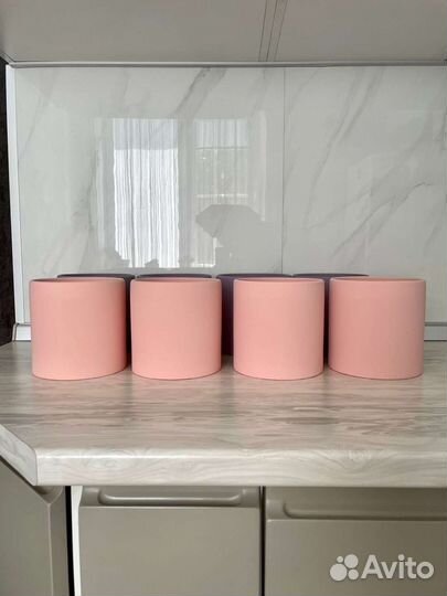 Цветочный горшок глиняный,керамический