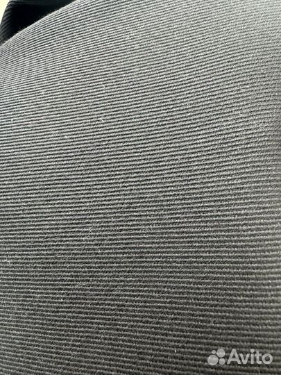 Юбка HM srudio размер s