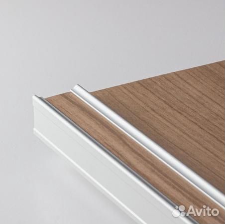 Шкаф купе бу