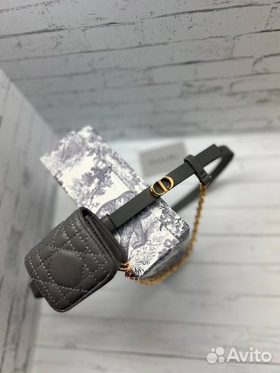 Ремень Christian Dior