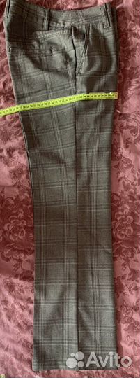 Брюки женские девушки vero moda Финляндия