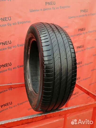 Michelin Primacy 4 205/60 R16 96V