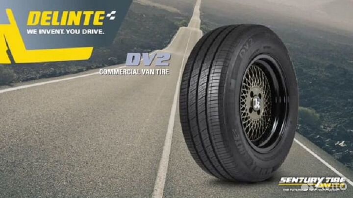 Winter wd1. Delinte dv2. Delinte dh2 215/70 r15 98h. Delinte 215/75/16 113s dv2. Delinte wd2 215/70 r15c.