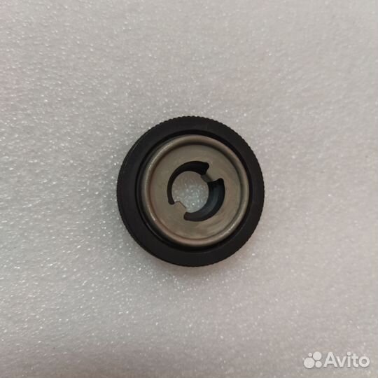 Dewalt гайка быстрозажимная