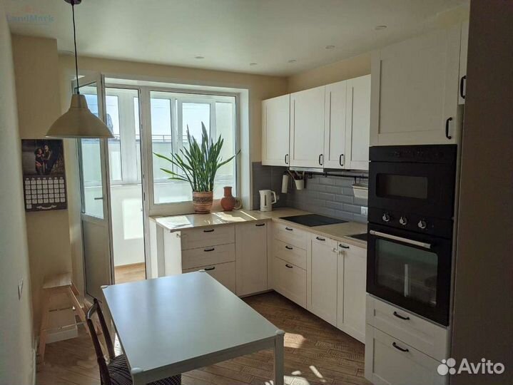 Кухня на заказ