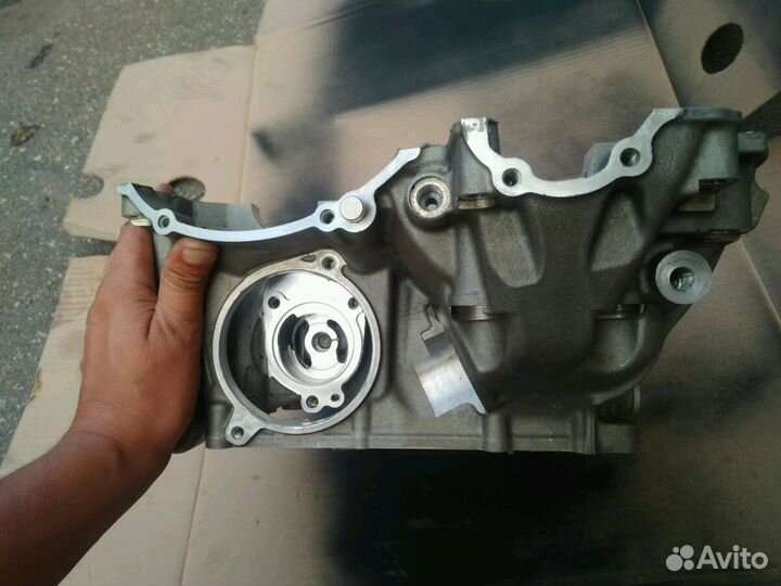 Bmw s1000rr 2015 год