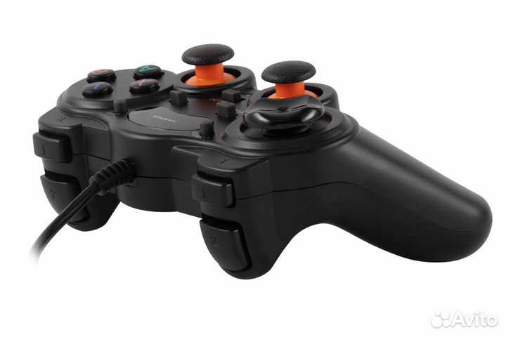 Геймпад Harper gpd-109