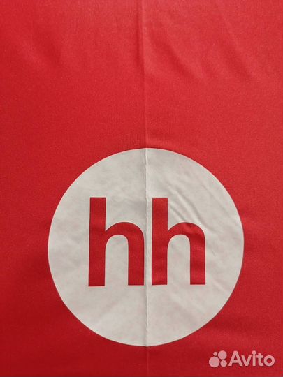 Зонт Трость новый большой hh