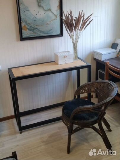 Барная стойка, тумба под аквариум