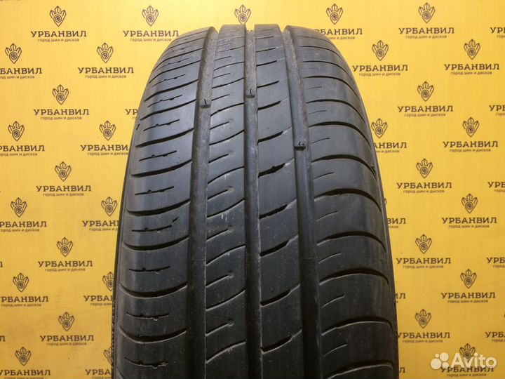 Kumho Ecowing ES01 KH27 185/65 R15 88H