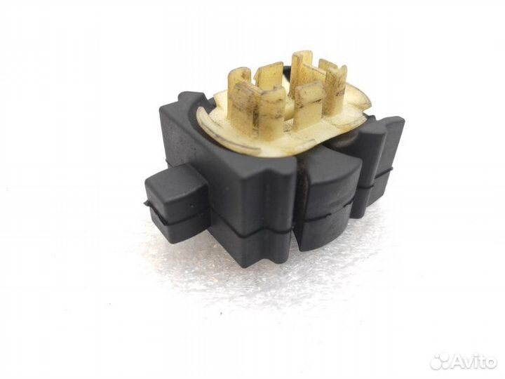 Кронштейн крепления радиатора Bmw X5 E70 2008