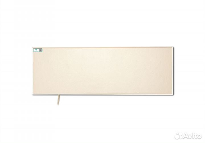 Экономичный обогреватель для дома и дачи