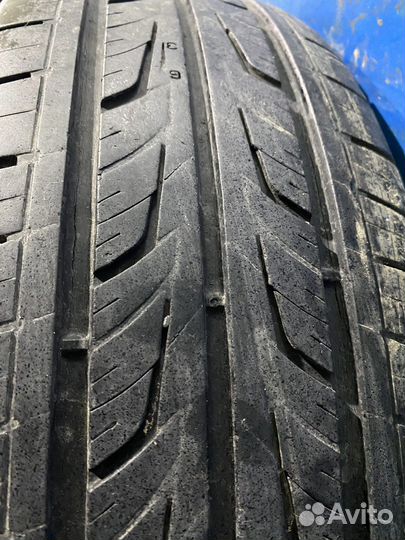 2 Колеса на kia Хендай