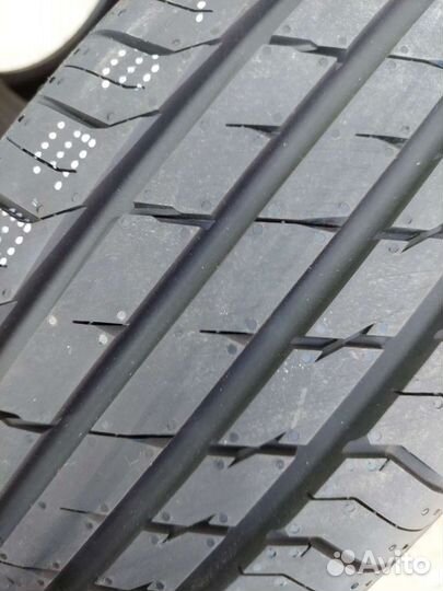 Sailun Atrezzo Elite 185/65 R15 88H