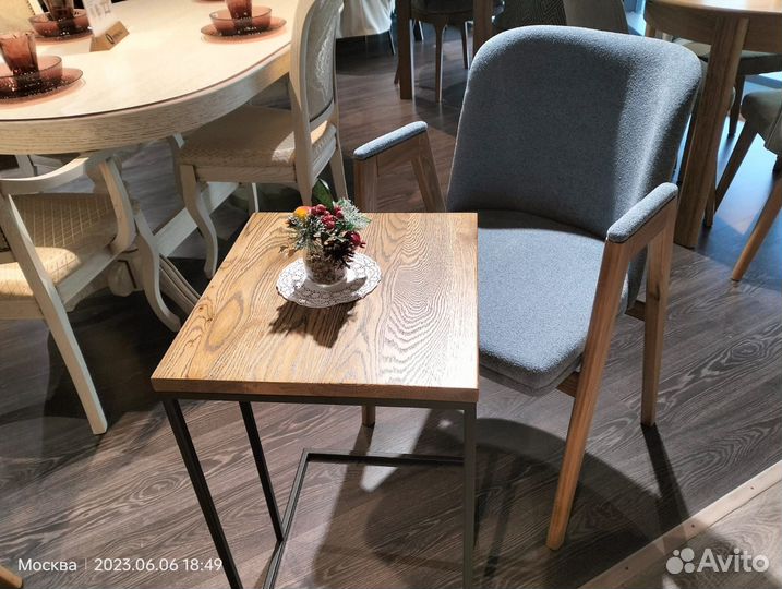 Подставка Кёльн, Оримэкс