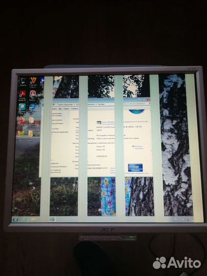 Видеокарта