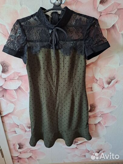 Новые женские вещи