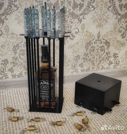 Подарок для мужчин