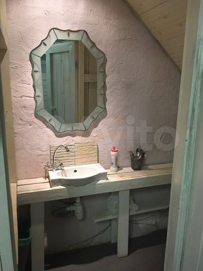 Продам офисное помещение, 54 м²