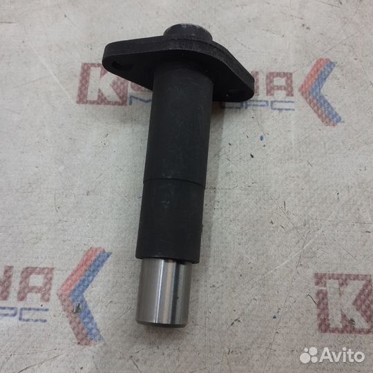 Натяжитель цепи GAZ GAZ