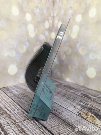 Беспроводная мышка Оклик 485мw