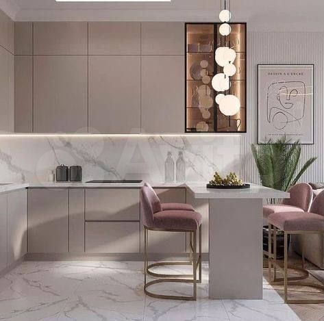 2-к. квартира, 42,8 м², 13/24 эт.