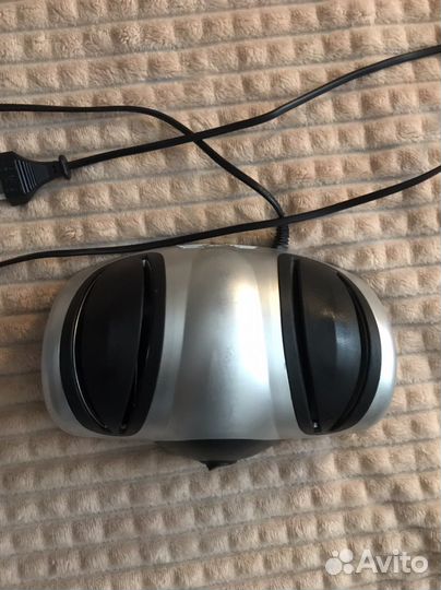 Электрическая точилка для ножей