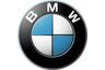 Магазин-склад "АВТОРАЗБОРКА BMW"