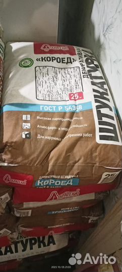 Короед