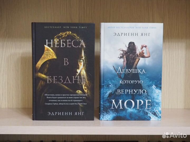 Продам книги