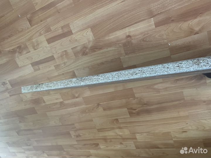 Столешница для кухни