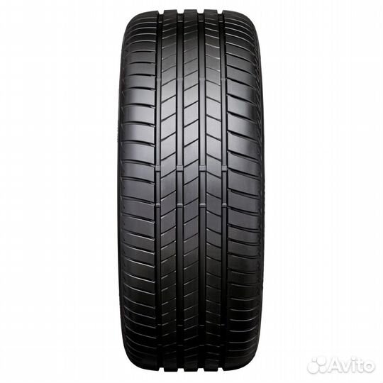 Bridgestone Turanza T005 275/40 R20 102Y