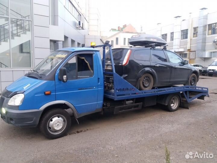 Эвакуатор, услуги эвакуатора 24/7