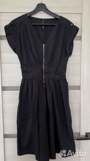 Вещи женские пакетом 44 р