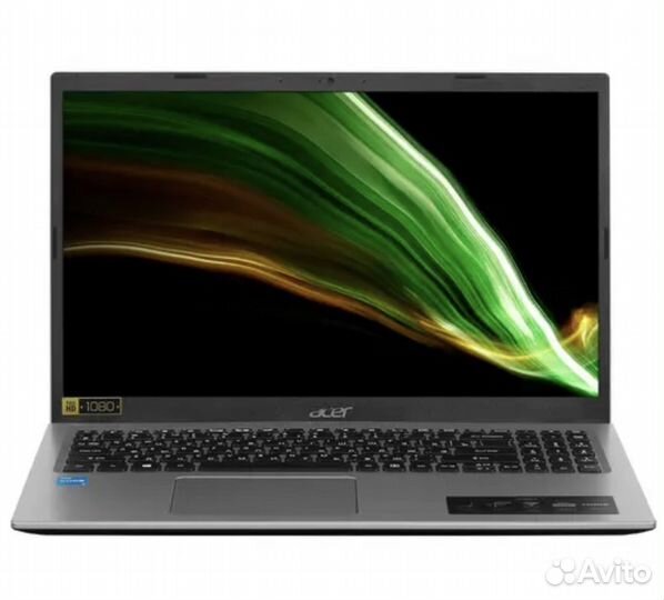 Acer Aspire 3 A315-58-36F3 i3/8Gb/256Gb/NoOs