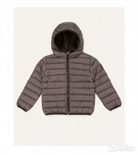 Костюм hm 86