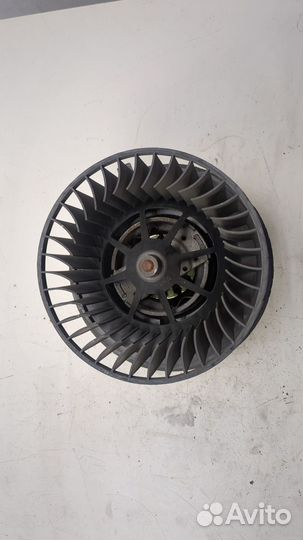 Двигатель отопителя Ford Galaxy, 1997