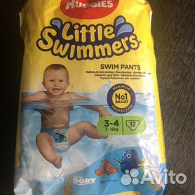 Лучший совет для посетителей московского аквапарка