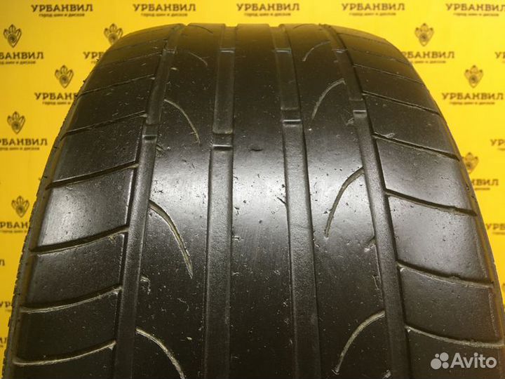 Bridgestone Potenza RE050 225/50 R17 94Y