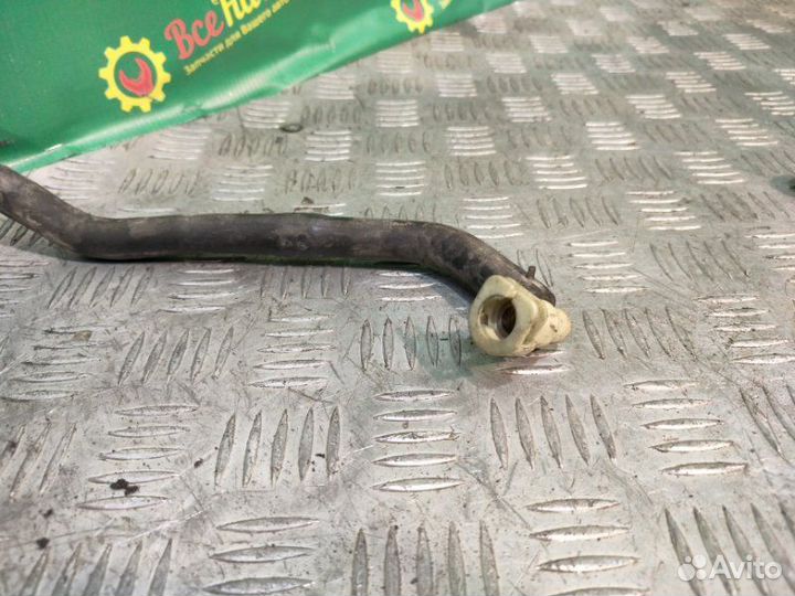 Трубка Cadillac Cts 2 седан 3.6 2013