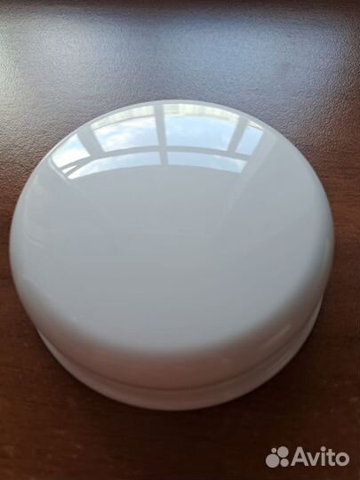 Массажер вибрационный relax and tone