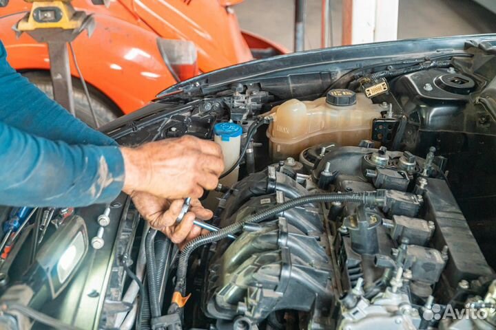 Автоэлектрик с выездом только оживление авто 24 7