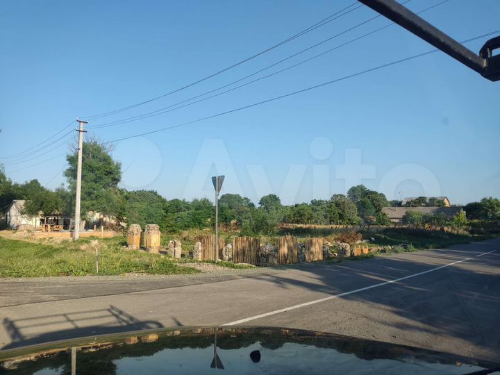 Общепит, 200 м²