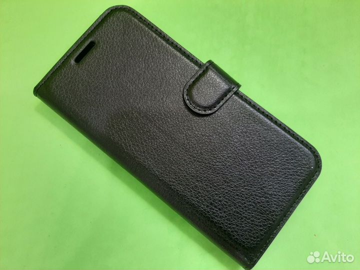 Чехолы для телефонов