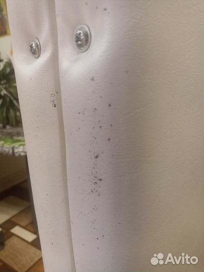 Кушетка для массажа складная