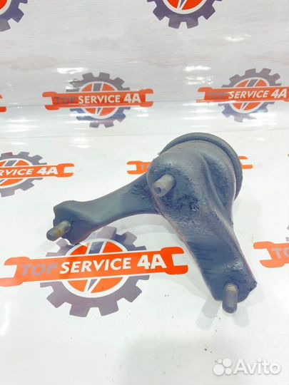 Опора двигателя правая Toyota Camry GSV40 2GR-FE